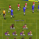 Illustration for article titled Gallery: FIFA 09 DS Screens